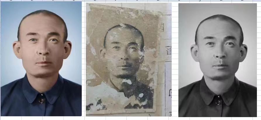 偏关老照片模糊修复-21